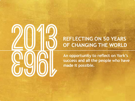 企業(yè)制作一本紀念畫冊多少錢一頁