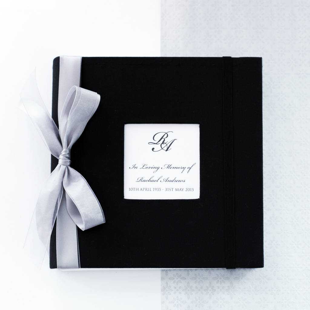 怎么制作紀(jì)念畫(huà)冊(cè)多少錢(qián)一本