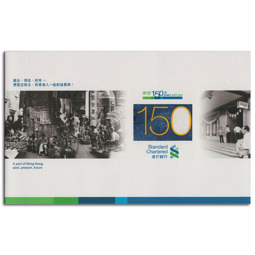 怎么設(shè)計相冊制作