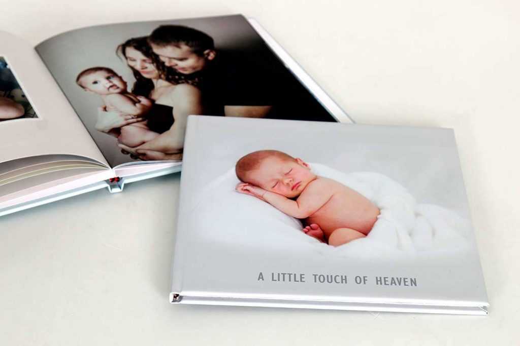 如何設(shè)計紀念相冊模板