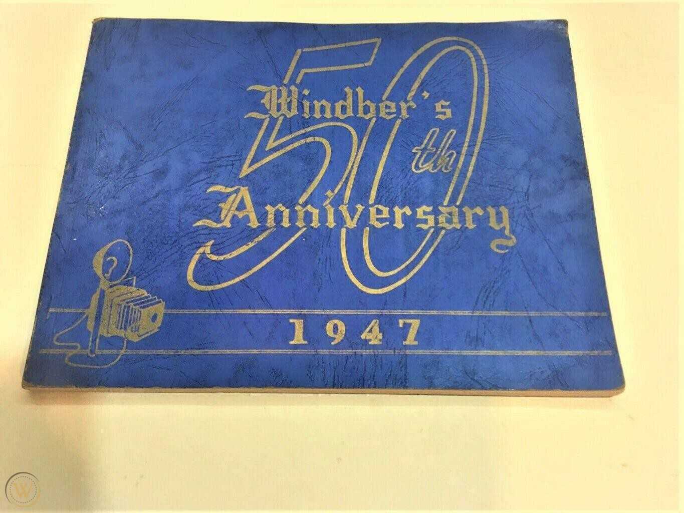 怎么制作一本紀(jì)念相冊(cè)多少錢一頁