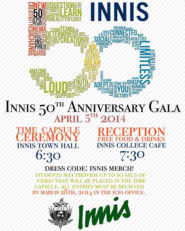 如何制作一本紀(jì)念冊(cè)怎么收費(fèi)