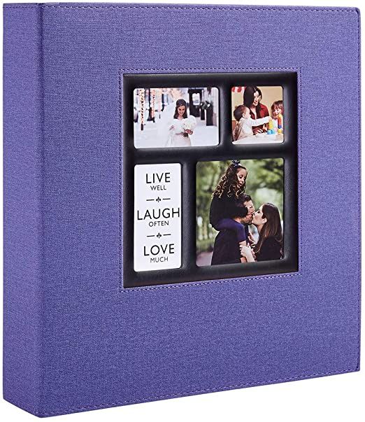 周年設(shè)計紀念相冊制作公司