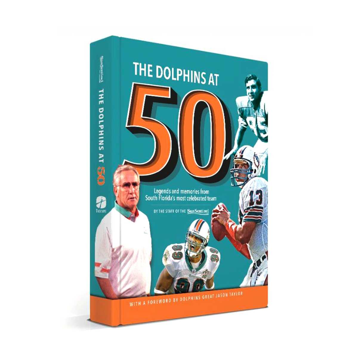 企業(yè)制作一本紀(jì)念相冊怎么收費