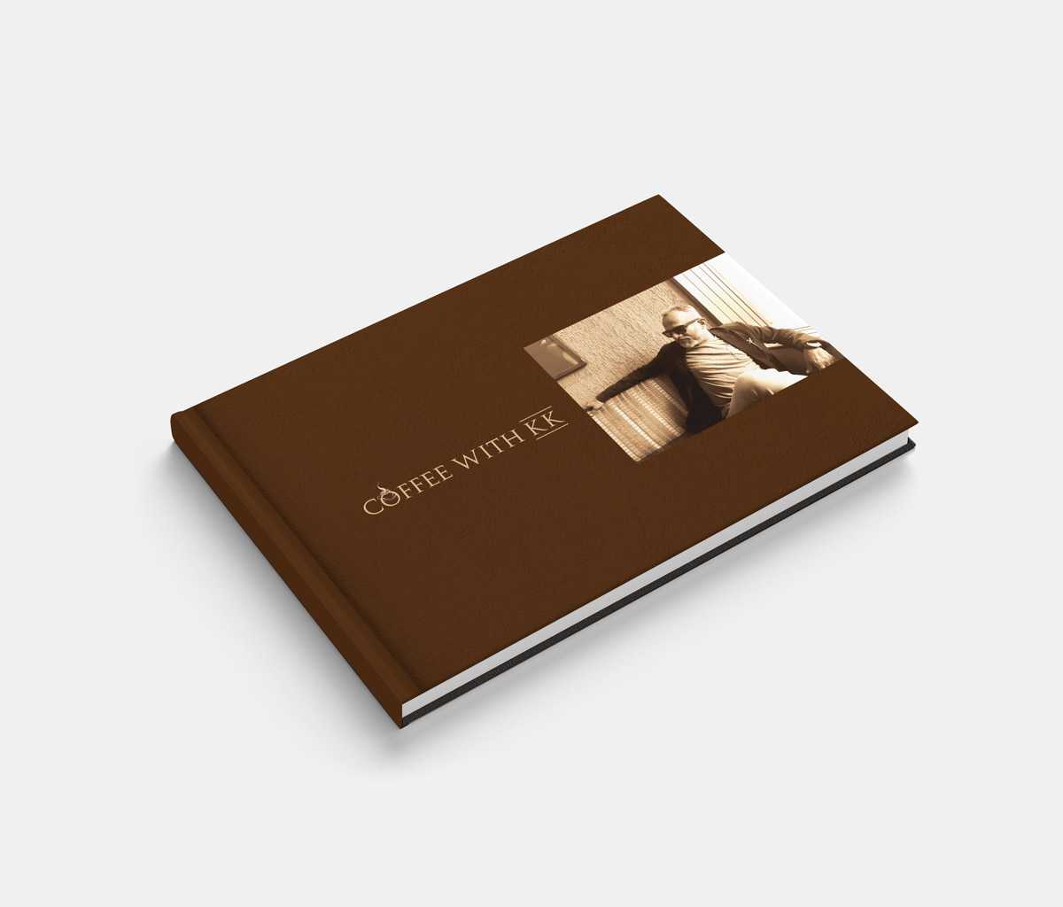 公司印刷紀(jì)念畫(huà)冊(cè)比較好看