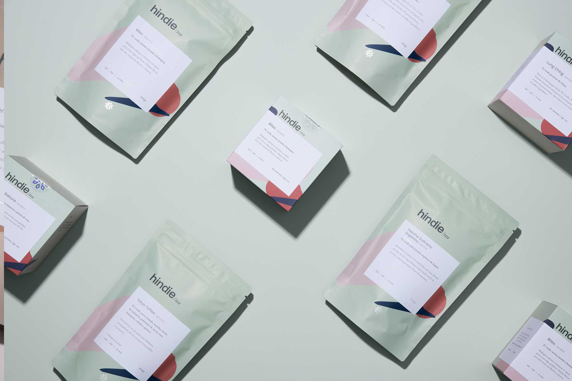 為啥要找西餅包裝設(shè)計公司哪家好