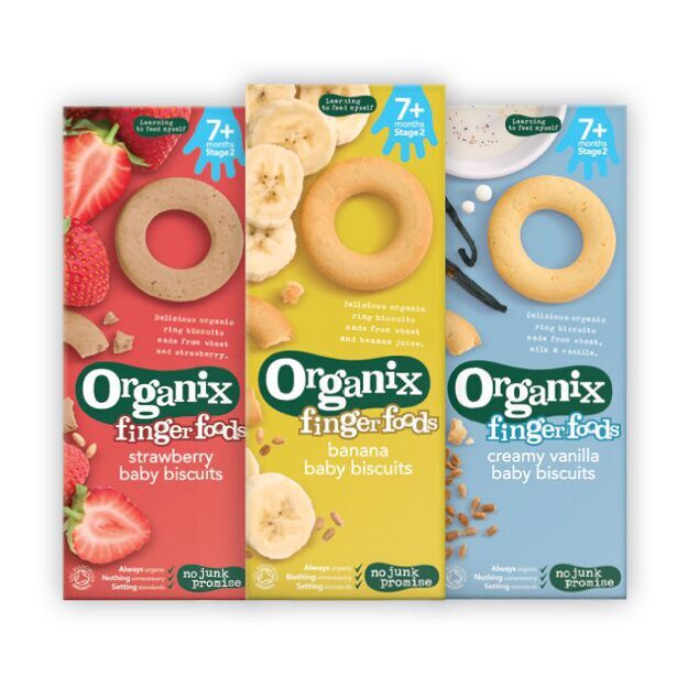 肉制品包裝袋設(shè)計公司