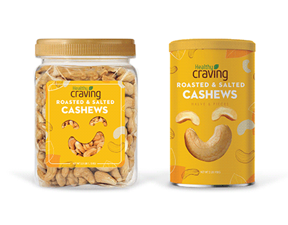 紅棗包裝袋設(shè)計(jì)素材