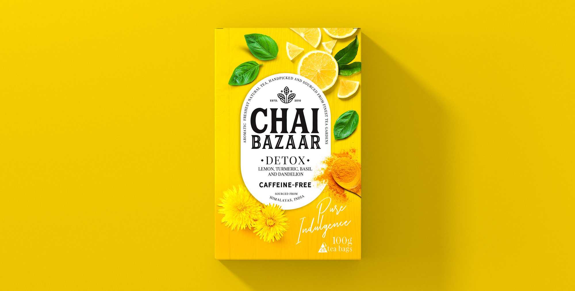 核桃包裝盒設(shè)計(jì)公司