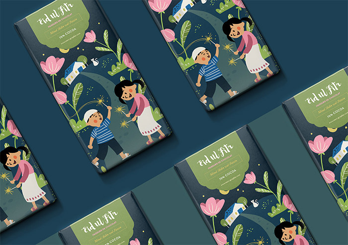 有機小米包裝盒設(shè)計哪里有