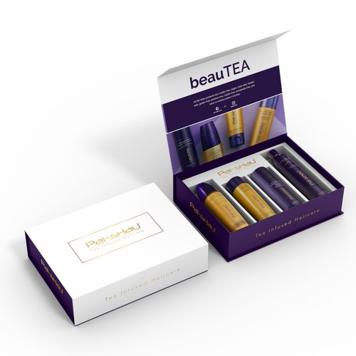 巧克力包裝設(shè)計費(fèi)多少