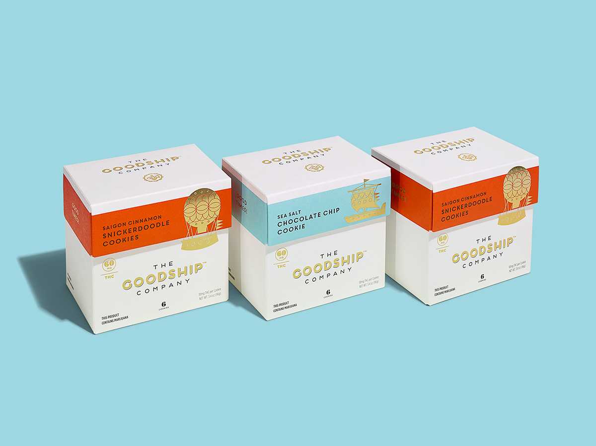 飲品包裝制作費(fèi)多少