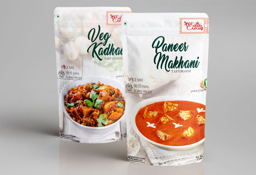 紅棗包裝設(shè)計(jì)怎么樣?