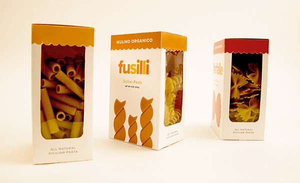 核桃包裝盒設(shè)計怎么打造