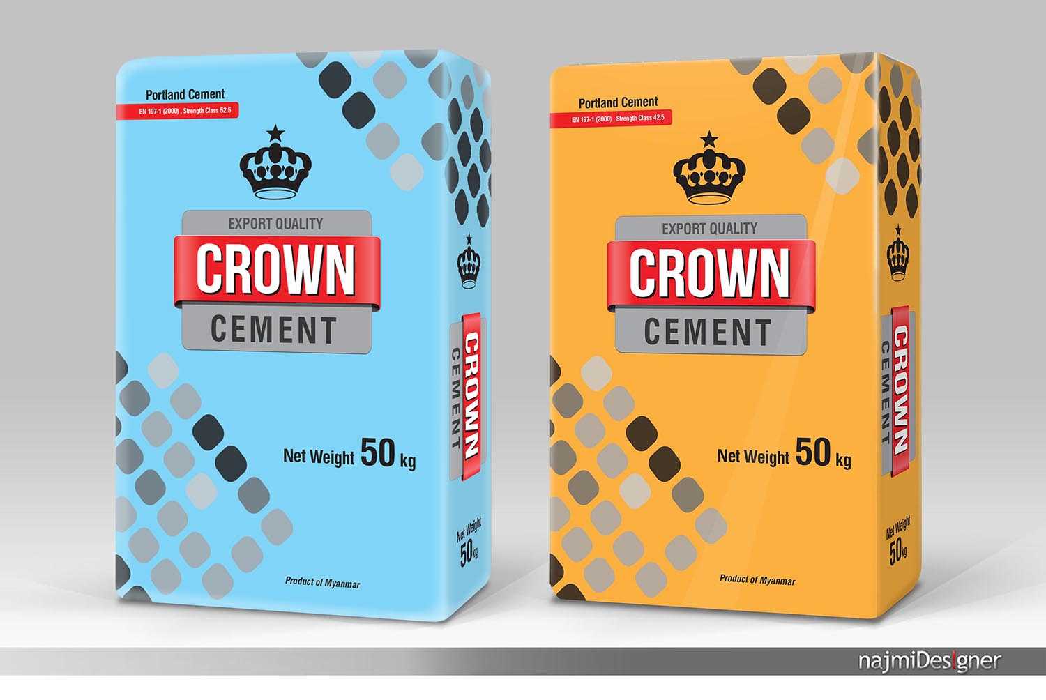 黑枸杞包裝盒設(shè)計(jì)哪里多