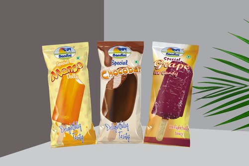 水果包裝設(shè)計怎么樣