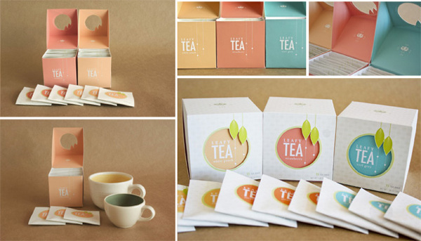 紅棗包裝袋設(shè)計工作室