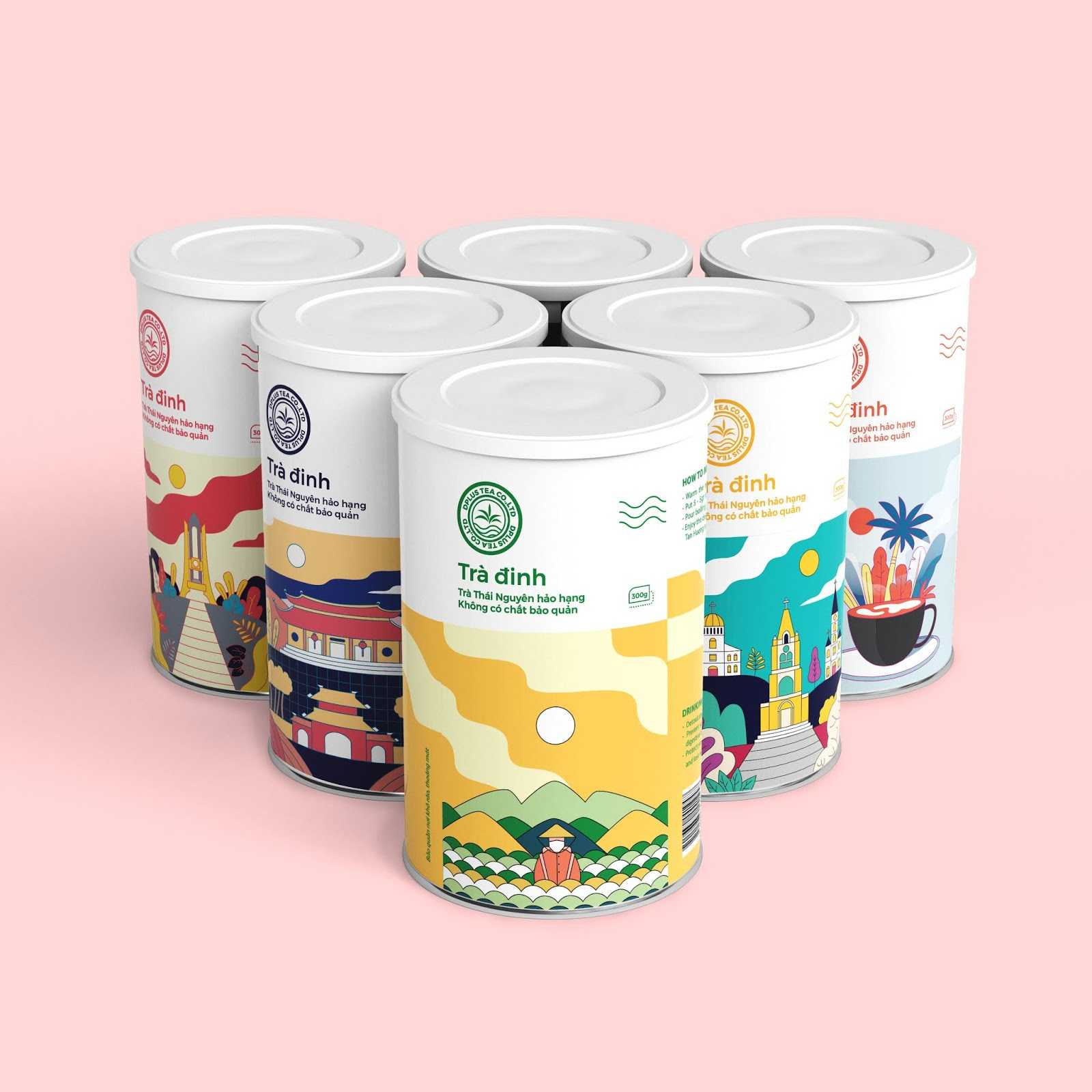 有機(jī)小米包裝盒設(shè)計(jì)價(jià)位多少