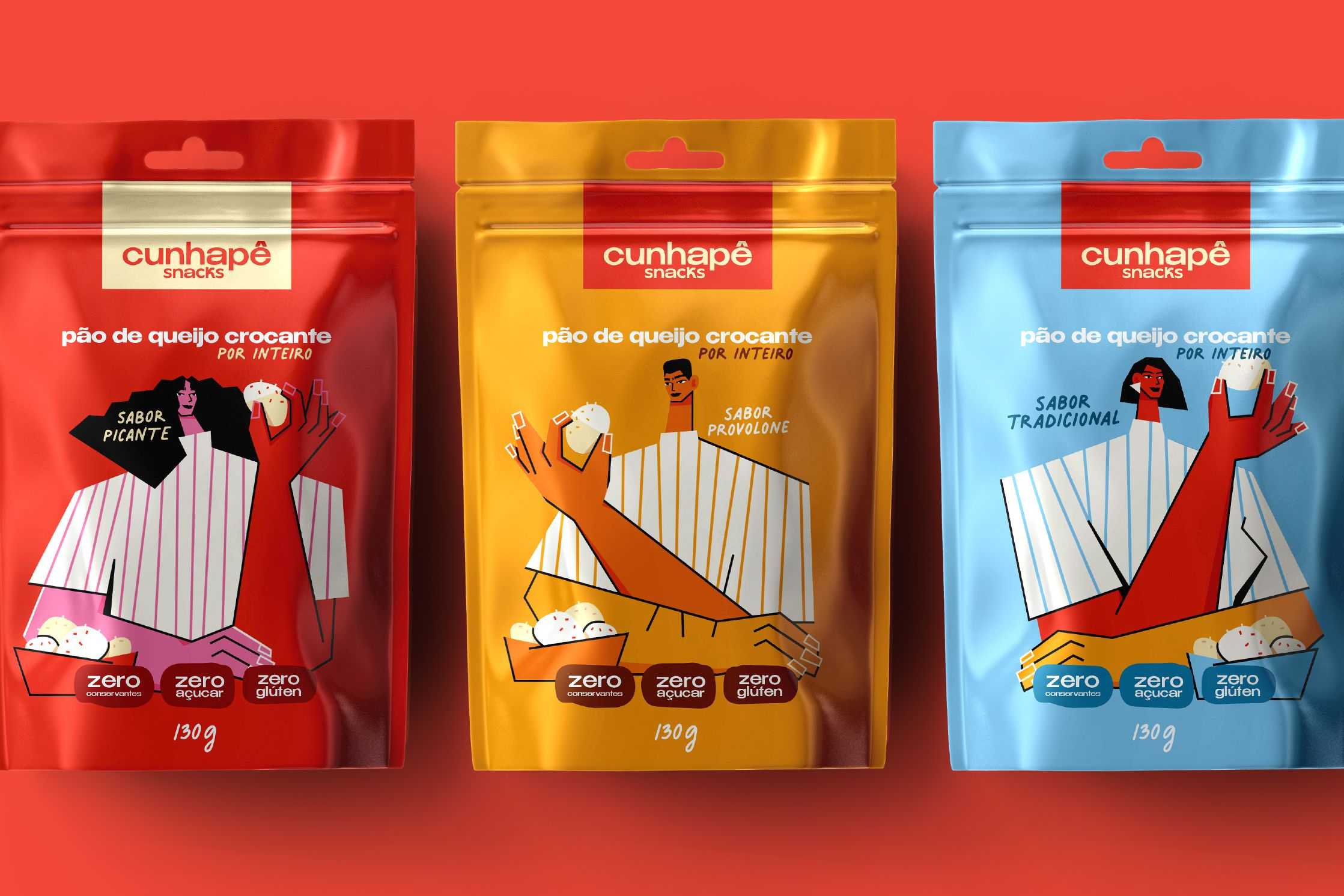 水果包裝設(shè)計費多少