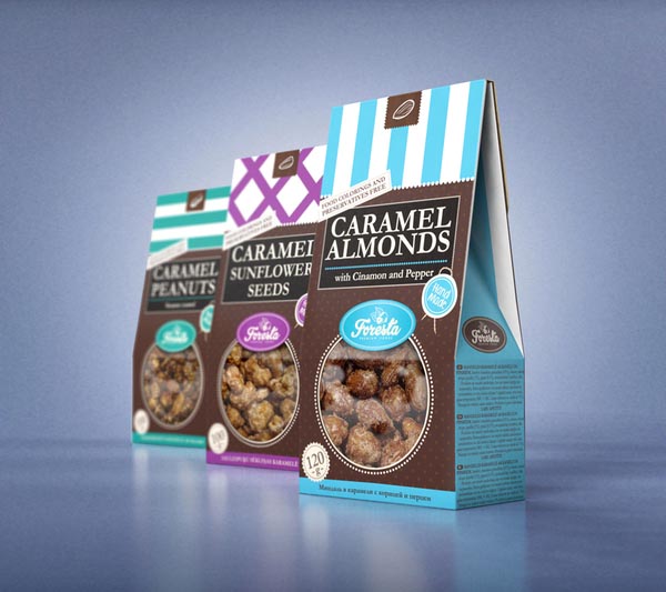 果蔬包裝盒設(shè)計公司哪家好