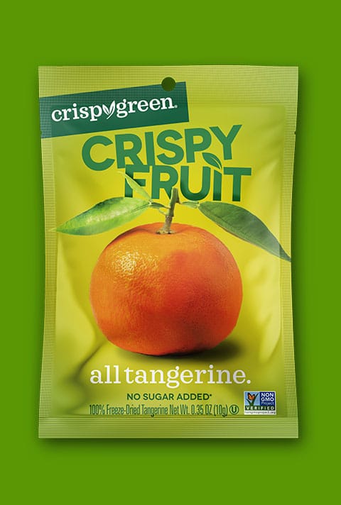 巧克力包裝設(shè)計費(fèi)多少