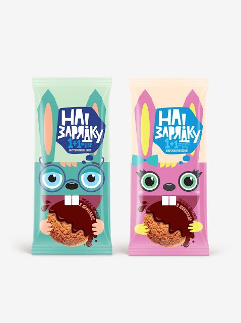 零食包裝盒設(shè)計哪里有