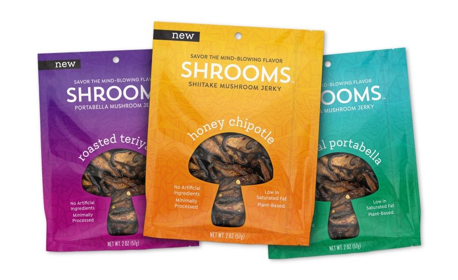 蛋糕包裝制作收費(fèi)