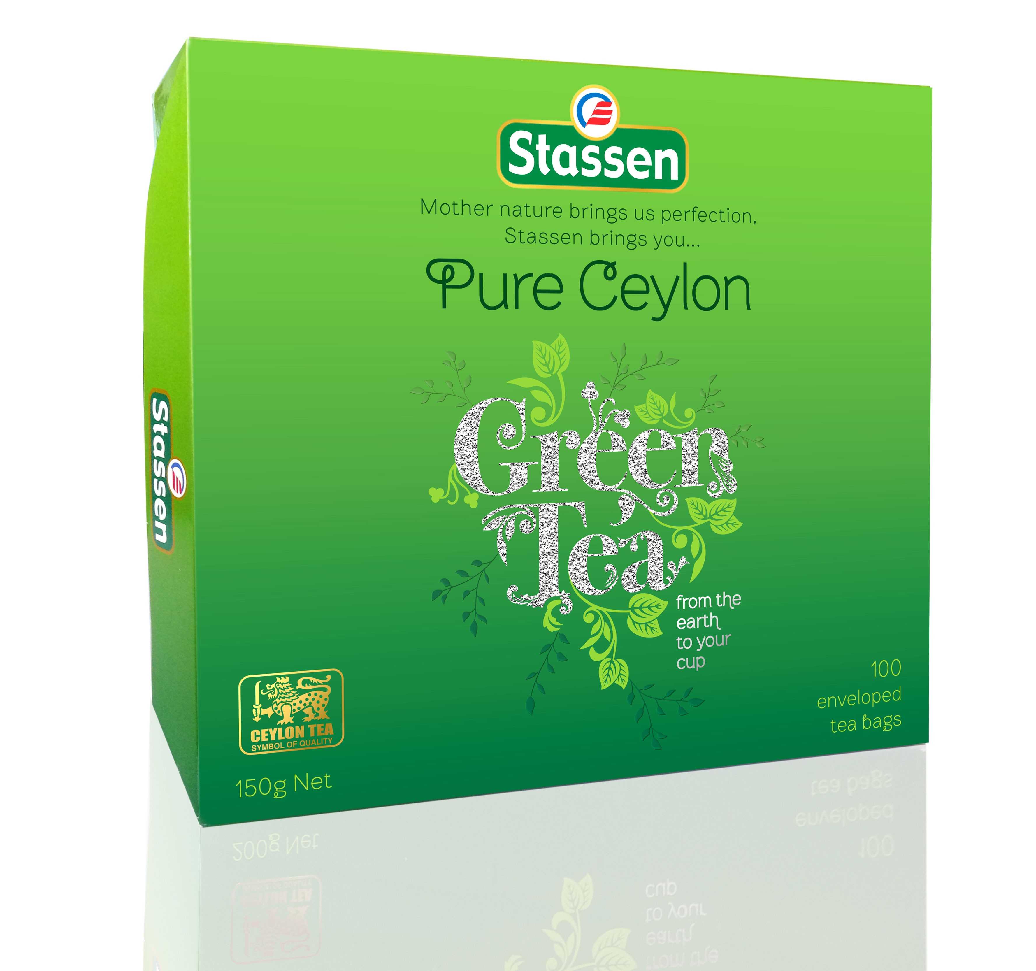 紅棗包裝設(shè)計(jì)怎么打造