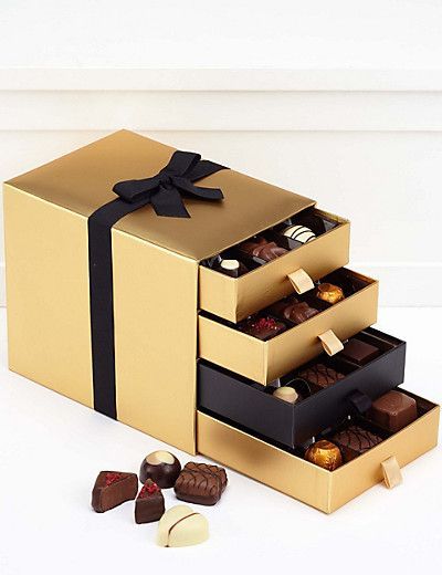 飲品包裝盒設(shè)計(jì)要多少錢