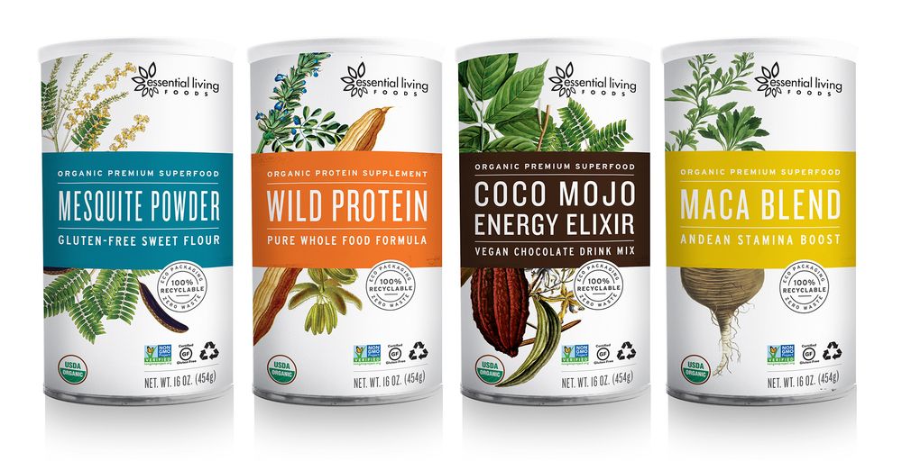 飲品包裝盒設(shè)計公司哪家好