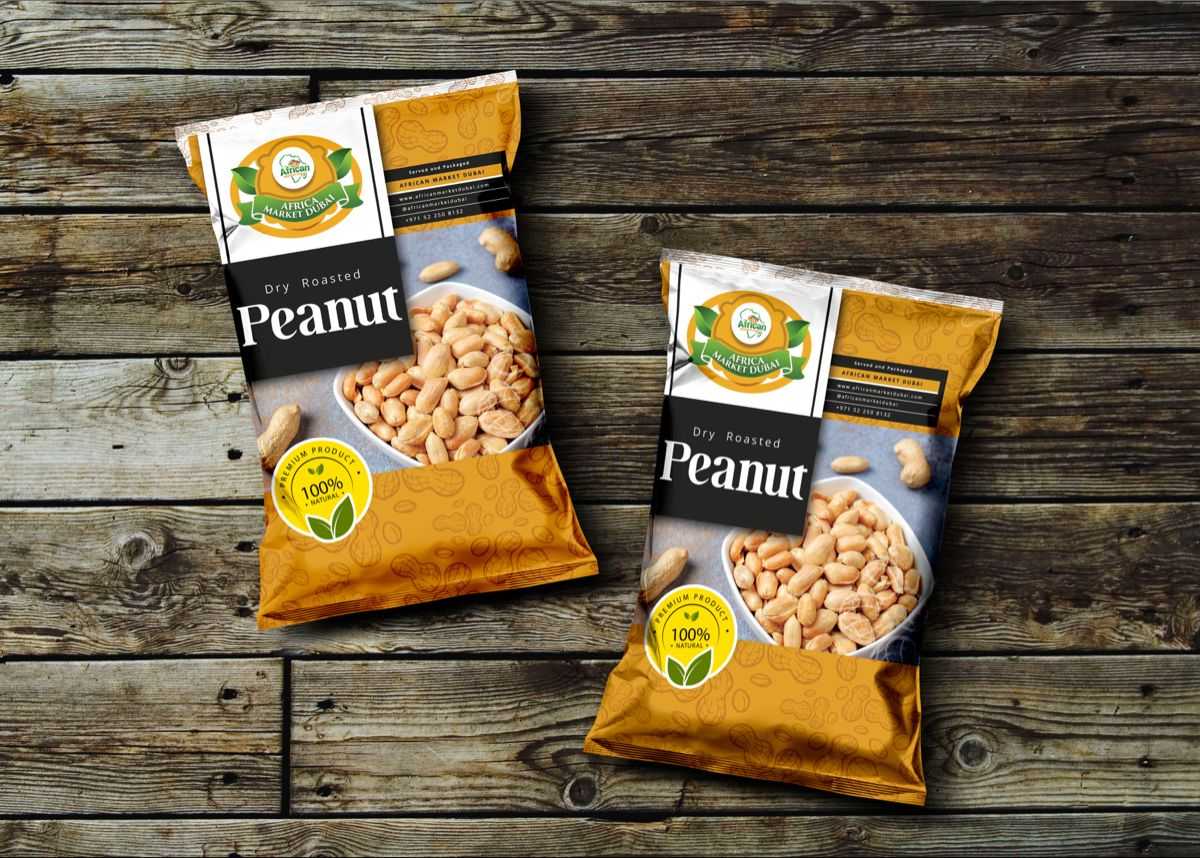 有機小米包裝盒設(shè)計哪里有